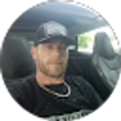Profile photo of Jeff Weaver