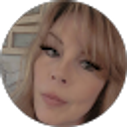 Profile photo of Peggy Horn