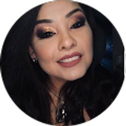 Profile photo of Saira Ayala