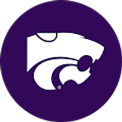 Profile photo of Teresia