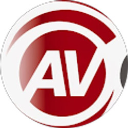 Profile photo of Christine Cutrone