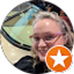 Profile photo of Liz