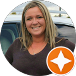 Profile photo of Kelly Boles