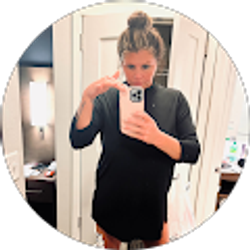 Profile photo of Skyler Catania