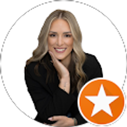 Profile photo of Samantha Kerr