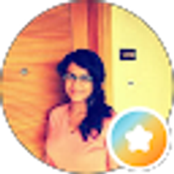 Profile photo of priyanka ganesh