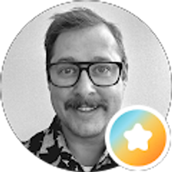 Profile photo of Charlie Volanakis
