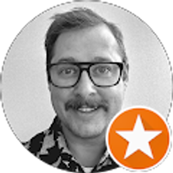Profile photo of Charlie Volanakis