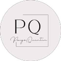 Profile photo of Paige Quintin