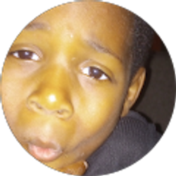 Profile photo of natalie golden