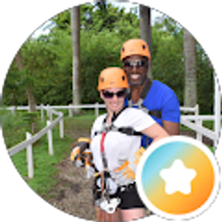 Profile photo of Shauna Cooke