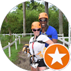 Profile photo of Shauna Cooke