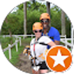 Profile photo of Shauna Cooke