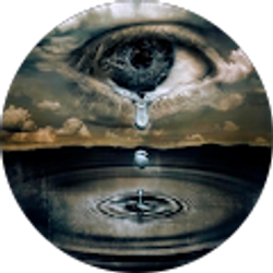 Profile photo of Floyce Garrett Jr