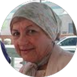 Profile photo of Aiche Jasser