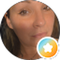 Profile photo of Jessica Carpenter