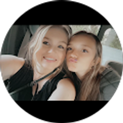 Profile photo of Amanda Pye