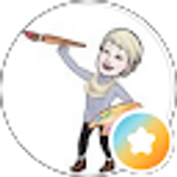 Profile photo of nancy Triana