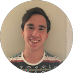 Profile photo of Anthony Costa