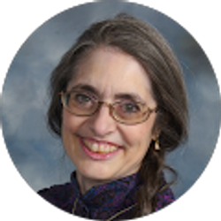 Profile photo of BJ Olsen