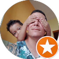 Profile photo of Rubén Suárez Olano