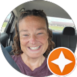 Profile photo of Jamie Postlewait