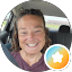 Profile photo of Jamie Postlewait