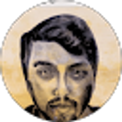 Profile photo of Nicholas Cruz