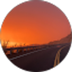 Profile photo of Nikki Namvar
