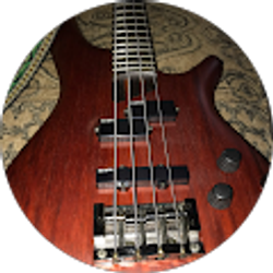 Profile photo of Assholyan