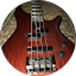 Profile photo of Assholyan