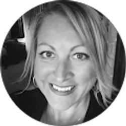 Profile photo of victoria stoffel