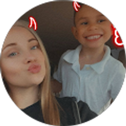 Profile photo of Starr Eaton