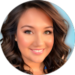 Profile photo of anna spears