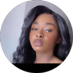 Profile photo of Shania Gosa