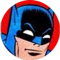 Profile photo of Kevin Kimpel