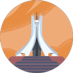 Profile photo of Edward Yoerger