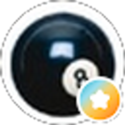 Profile photo of NKM