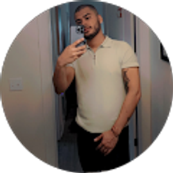 Profile photo of Yendi Acosta