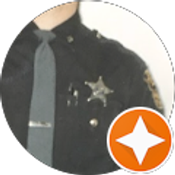 Profile photo of gary handy