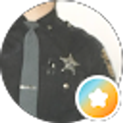 Profile photo of gary handy
