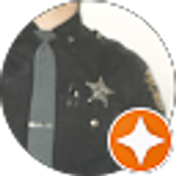 Profile photo of gary handy