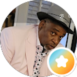 Profile photo of Eric mcCoy