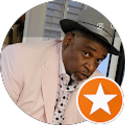 Profile photo of Eric mcCoy