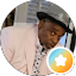 Profile photo of Eric mcCoy