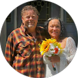 Profile photo of Rachael Poore