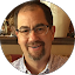 Profile photo of Blake Isner