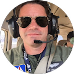 Profile photo of Jared Leichliter