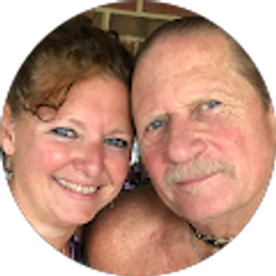 Profile photo of francis perugi