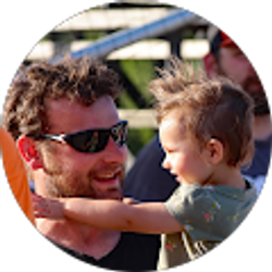 Profile photo of Michelle Woodcock